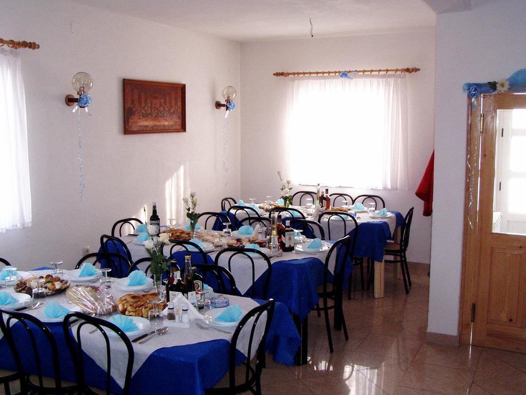 Guest House Ok Međugorje Eksteriør bilde